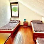 Letniskowe Ratownik Holiday home *