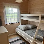Letniskowe Ratownik Sarbinowo