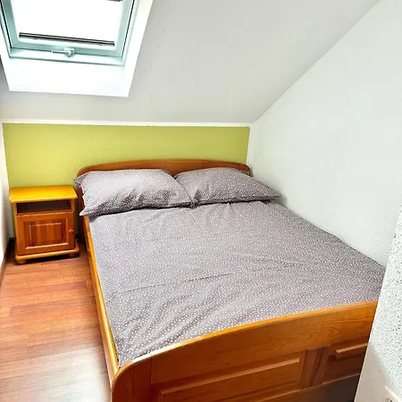 Letniskowe Ratownik *