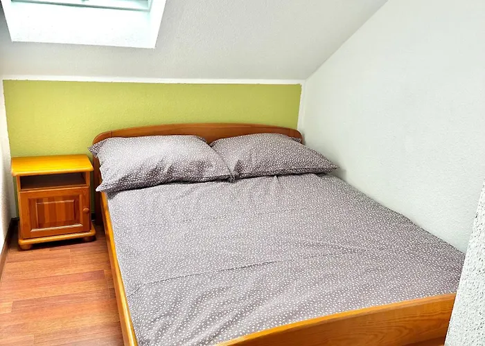 Letniskowe Ratownik *